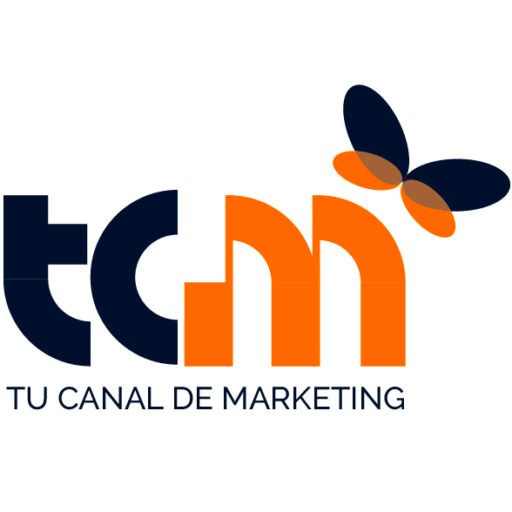 marketing con camilo